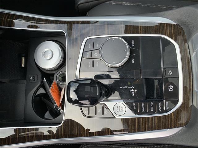 2019 BMW X5 xDrive40i, available for sale in Stratford, Connecticut | Wiz Leasing Inc. Stratford, Connecticut 2019 BMW X5 xDrive40i, available for sale in Stratford, Connecticut | Wiz Leasing Inc. Stratford, Connecticut