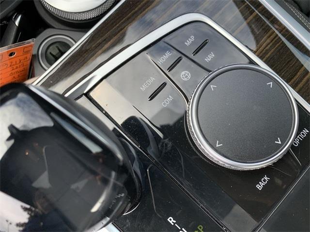 2019 BMW X5 xDrive40i, available for sale in Stratford, Connecticut | Wiz Leasing Inc. Stratford, Connecticut 2019 BMW X5 xDrive40i, available for sale in Stratford, Connecticut | Wiz Leasing Inc. Stratford, Connecticut