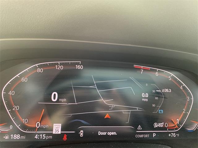 2019 BMW X5 xDrive40i, available for sale in Stratford, Connecticut | Wiz Leasing Inc. Stratford, Connecticut 2019 BMW X5 xDrive40i, available for sale in Stratford, Connecticut | Wiz Leasing Inc. Stratford, Connecticut