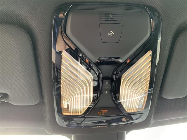 2019 BMW X5 xDrive40i, available for sale in Stratford, Connecticut | Wiz Leasing Inc. Stratford, Connecticut 2019 BMW X5 xDrive40i, available for sale in Stratford, Connecticut | Wiz Leasing Inc. Stratford, Connecticut