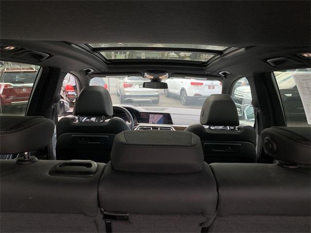 2019 BMW X5 xDrive40i, available for sale in Stratford, Connecticut | Wiz Leasing Inc. Stratford, Connecticut 2019 BMW X5 xDrive40i, available for sale in Stratford, Connecticut | Wiz Leasing Inc. Stratford, Connecticut