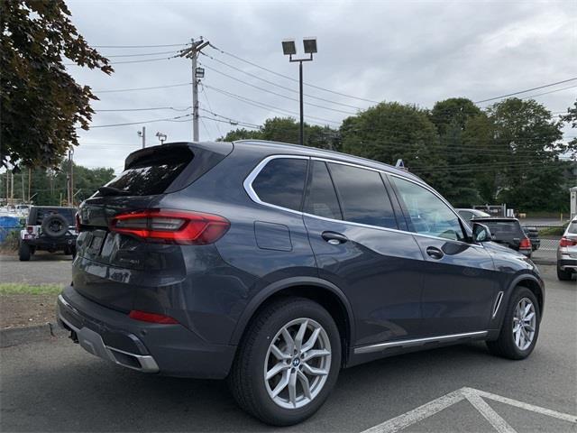 2019 BMW X5 xDrive40i, available for sale in Stratford, Connecticut | Wiz Leasing Inc. Stratford, Connecticut 2019 BMW X5 xDrive40i, available for sale in Stratford, Connecticut | Wiz Leasing Inc. Stratford, Connecticut
