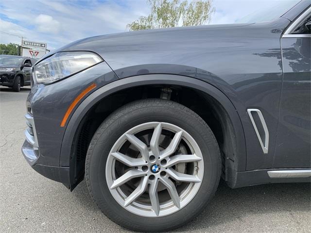 2019 BMW X5 xDrive40i, available for sale in Stratford, Connecticut | Wiz Leasing Inc. Stratford, Connecticut 2019 BMW X5 xDrive40i, available for sale in Stratford, Connecticut | Wiz Leasing Inc. Stratford, Connecticut