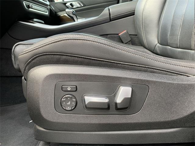 2019 BMW X5 xDrive40i, available for sale in Stratford, Connecticut | Wiz Leasing Inc. Stratford, Connecticut 2019 BMW X5 xDrive40i, available for sale in Stratford, Connecticut | Wiz Leasing Inc. Stratford, Connecticut