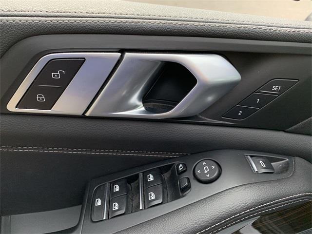 2019 BMW X5 xDrive40i, available for sale in Stratford, Connecticut | Wiz Leasing Inc. Stratford, Connecticut 2019 BMW X5 xDrive40i, available for sale in Stratford, Connecticut | Wiz Leasing Inc. Stratford, Connecticut