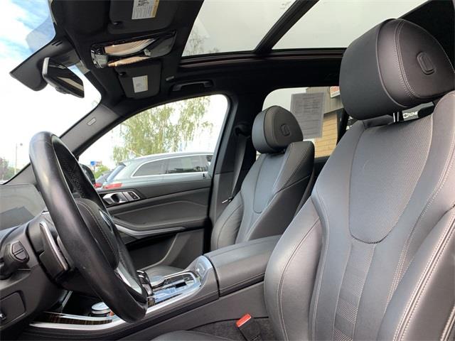 2019 BMW X5 xDrive40i, available for sale in Stratford, Connecticut | Wiz Leasing Inc. Stratford, Connecticut 2019 BMW X5 xDrive40i, available for sale in Stratford, Connecticut | Wiz Leasing Inc. Stratford, Connecticut