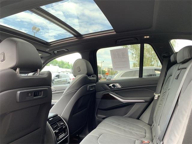 2019 BMW X5 xDrive40i, available for sale in Stratford, Connecticut | Wiz Leasing Inc. Stratford, Connecticut 2019 BMW X5 xDrive40i, available for sale in Stratford, Connecticut | Wiz Leasing Inc. Stratford, Connecticut