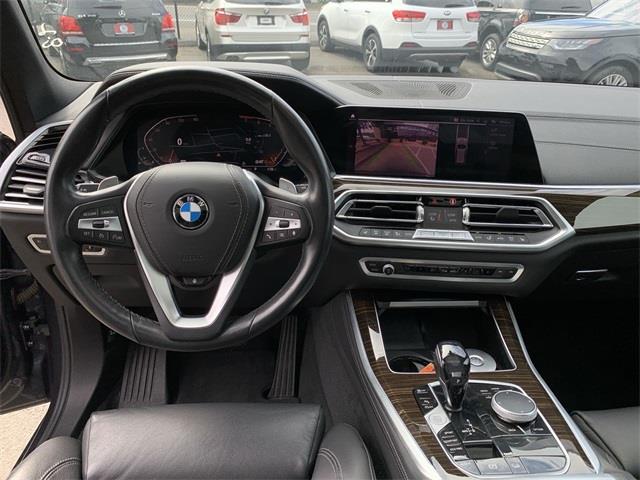 2019 BMW X5 xDrive40i, available for sale in Stratford, Connecticut | Wiz Leasing Inc. Stratford, Connecticut 2019 BMW X5 xDrive40i, available for sale in Stratford, Connecticut | Wiz Leasing Inc. Stratford, Connecticut