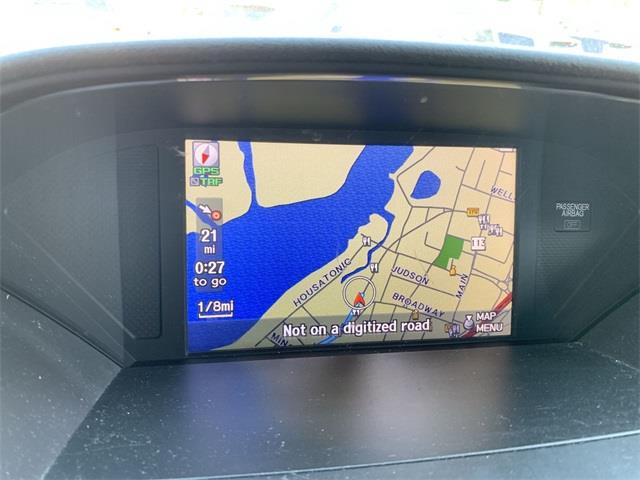 2014 Honda Pilot Touring, available for sale in Stratford, Connecticut | Wiz Leasing Inc. Stratford, Connecticut 2014 Honda Pilot Touring, available for sale in Stratford, Connecticut | Wiz Leasing Inc. Stratford, Connecticut