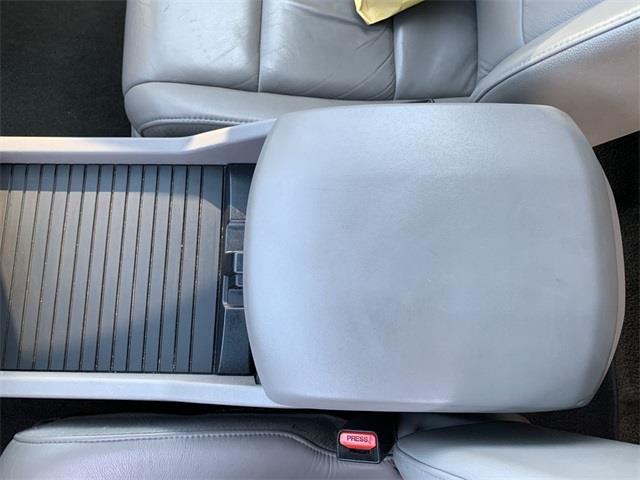 2014 Honda Pilot Touring, available for sale in Stratford, Connecticut | Wiz Leasing Inc. Stratford, Connecticut 2014 Honda Pilot Touring, available for sale in Stratford, Connecticut | Wiz Leasing Inc. Stratford, Connecticut