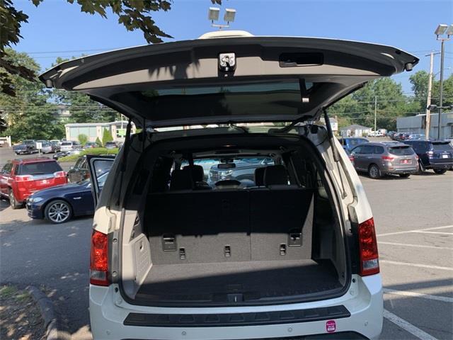 2014 Honda Pilot Touring, available for sale in Stratford, Connecticut | Wiz Leasing Inc. Stratford, Connecticut 2014 Honda Pilot Touring, available for sale in Stratford, Connecticut | Wiz Leasing Inc. Stratford, Connecticut