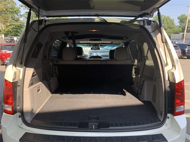2014 Honda Pilot Touring, available for sale in Stratford, Connecticut | Wiz Leasing Inc. Stratford, Connecticut 2014 Honda Pilot Touring, available for sale in Stratford, Connecticut | Wiz Leasing Inc. Stratford, Connecticut