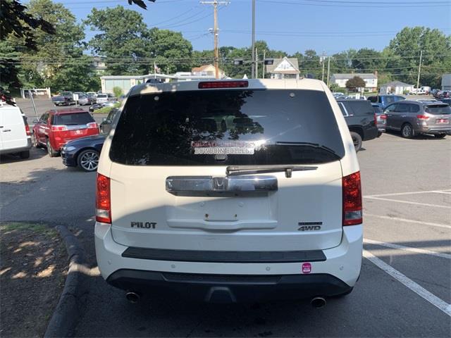2014 Honda Pilot Touring, available for sale in Stratford, Connecticut | Wiz Leasing Inc. Stratford, Connecticut 2014 Honda Pilot Touring, available for sale in Stratford, Connecticut | Wiz Leasing Inc. Stratford, Connecticut