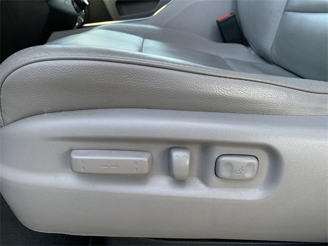 2014 Honda Pilot Touring, available for sale in Stratford, Connecticut | Wiz Leasing Inc. Stratford, Connecticut 2014 Honda Pilot Touring, available for sale in Stratford, Connecticut | Wiz Leasing Inc. Stratford, Connecticut