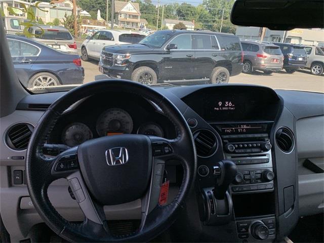 2014 Honda Pilot Touring, available for sale in Stratford, Connecticut | Wiz Leasing Inc. Stratford, Connecticut 2014 Honda Pilot Touring, available for sale in Stratford, Connecticut | Wiz Leasing Inc. Stratford, Connecticut