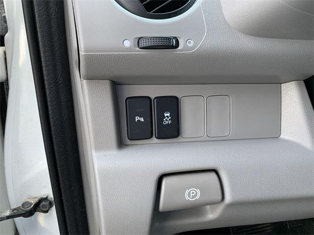 2014 Honda Pilot Touring, available for sale in Stratford, Connecticut | Wiz Leasing Inc. Stratford, Connecticut 2014 Honda Pilot Touring, available for sale in Stratford, Connecticut | Wiz Leasing Inc. Stratford, Connecticut