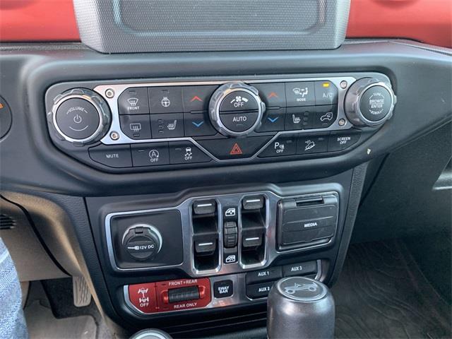 2020 Jeep Wrangler Unlimited Rubicon, available for sale in Stratford, Connecticut | Wiz Leasing Inc. Stratford, Connecticut 2020 Jeep Wrangler Unlimited Rubicon, available for sale in Stratford, Connecticut | Wiz Leasing Inc. Stratford, Connecticut