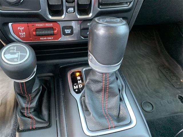 2020 Jeep Wrangler Unlimited Rubicon, available for sale in Stratford, Connecticut | Wiz Leasing Inc. Stratford, Connecticut 2020 Jeep Wrangler Unlimited Rubicon, available for sale in Stratford, Connecticut | Wiz Leasing Inc. Stratford, Connecticut