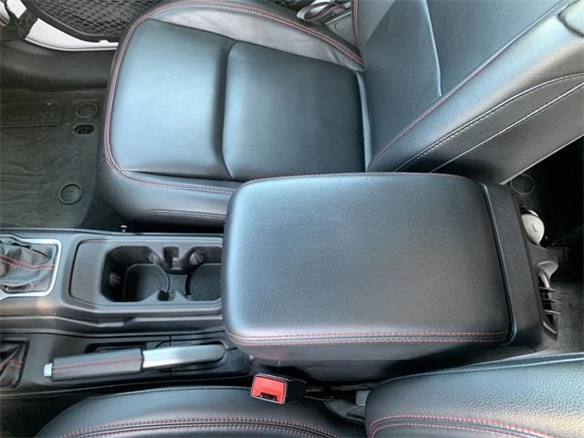 2020 Jeep Wrangler Unlimited Rubicon, available for sale in Stratford, Connecticut | Wiz Leasing Inc. Stratford, Connecticut 2020 Jeep Wrangler Unlimited Rubicon, available for sale in Stratford, Connecticut | Wiz Leasing Inc. Stratford, Connecticut