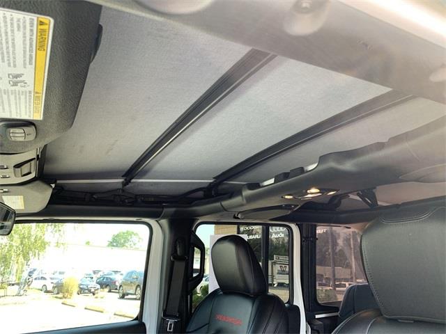 2020 Jeep Wrangler Unlimited Rubicon, available for sale in Stratford, Connecticut | Wiz Leasing Inc. Stratford, Connecticut 2020 Jeep Wrangler Unlimited Rubicon, available for sale in Stratford, Connecticut | Wiz Leasing Inc. Stratford, Connecticut