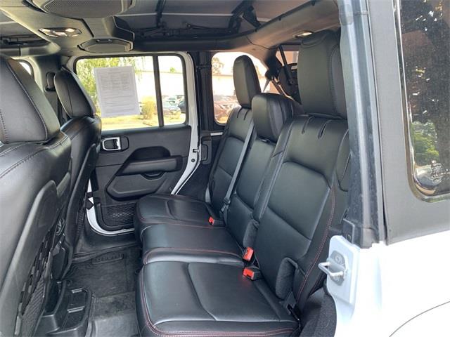 2020 Jeep Wrangler Unlimited Rubicon, available for sale in Stratford, Connecticut | Wiz Leasing Inc. Stratford, Connecticut 2020 Jeep Wrangler Unlimited Rubicon, available for sale in Stratford, Connecticut | Wiz Leasing Inc. Stratford, Connecticut