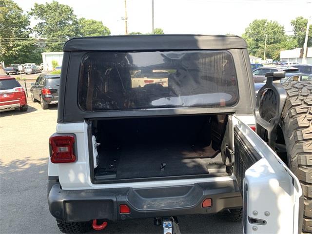2020 Jeep Wrangler Unlimited Rubicon, available for sale in Stratford, Connecticut | Wiz Leasing Inc. Stratford, Connecticut 2020 Jeep Wrangler Unlimited Rubicon, available for sale in Stratford, Connecticut | Wiz Leasing Inc. Stratford, Connecticut