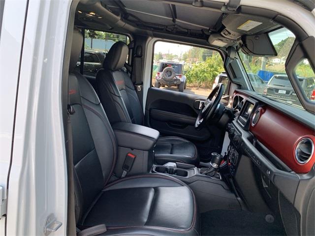 2020 Jeep Wrangler Unlimited Rubicon, available for sale in Stratford, Connecticut | Wiz Leasing Inc. Stratford, Connecticut 2020 Jeep Wrangler Unlimited Rubicon, available for sale in Stratford, Connecticut | Wiz Leasing Inc. Stratford, Connecticut