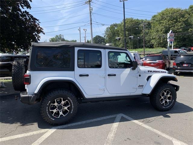 2020 Jeep Wrangler Unlimited Rubicon, available for sale in Stratford, Connecticut | Wiz Leasing Inc. Stratford, Connecticut 2020 Jeep Wrangler Unlimited Rubicon, available for sale in Stratford, Connecticut | Wiz Leasing Inc. Stratford, Connecticut