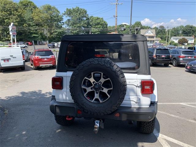 2020 Jeep Wrangler Unlimited Rubicon, available for sale in Stratford, Connecticut | Wiz Leasing Inc. Stratford, Connecticut 2020 Jeep Wrangler Unlimited Rubicon, available for sale in Stratford, Connecticut | Wiz Leasing Inc. Stratford, Connecticut
