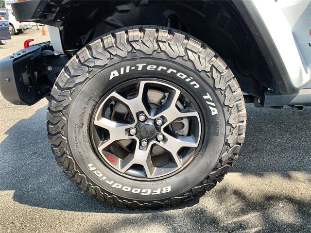 2020 Jeep Wrangler Unlimited Rubicon, available for sale in Stratford, Connecticut | Wiz Leasing Inc. Stratford, Connecticut 2020 Jeep Wrangler Unlimited Rubicon, available for sale in Stratford, Connecticut | Wiz Leasing Inc. Stratford, Connecticut