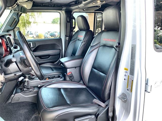2020 Jeep Wrangler Unlimited Rubicon, available for sale in Stratford, Connecticut | Wiz Leasing Inc. Stratford, Connecticut 2020 Jeep Wrangler Unlimited Rubicon, available for sale in Stratford, Connecticut | Wiz Leasing Inc. Stratford, Connecticut