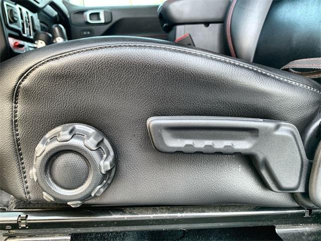 2020 Jeep Wrangler Unlimited Rubicon, available for sale in Stratford, Connecticut | Wiz Leasing Inc. Stratford, Connecticut 2020 Jeep Wrangler Unlimited Rubicon, available for sale in Stratford, Connecticut | Wiz Leasing Inc. Stratford, Connecticut