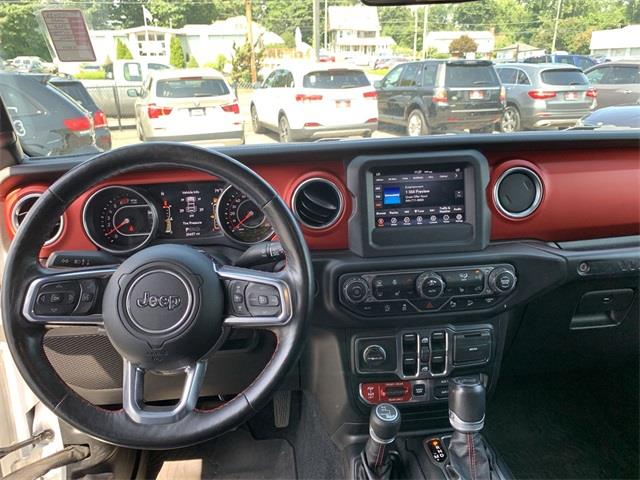 2020 Jeep Wrangler Unlimited Rubicon, available for sale in Stratford, Connecticut | Wiz Leasing Inc. Stratford, Connecticut 2020 Jeep Wrangler Unlimited Rubicon, available for sale in Stratford, Connecticut | Wiz Leasing Inc. Stratford, Connecticut