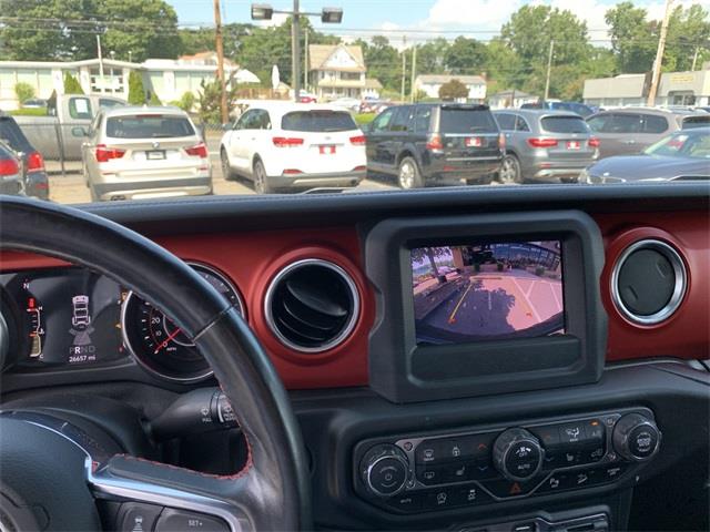 2020 Jeep Wrangler Unlimited Rubicon, available for sale in Stratford, Connecticut | Wiz Leasing Inc. Stratford, Connecticut 2020 Jeep Wrangler Unlimited Rubicon, available for sale in Stratford, Connecticut | Wiz Leasing Inc. Stratford, Connecticut