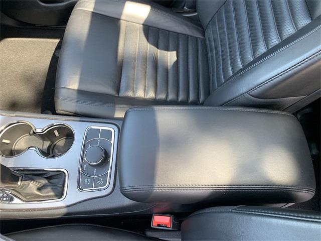 Used Jeep Grand Cherokee Limited X 2019 | Wiz Leasing Inc. Stratford, Connecticut Used Jeep Grand Cherokee Limited X 2019 | Wiz Leasing Inc. Stratford, Connecticut