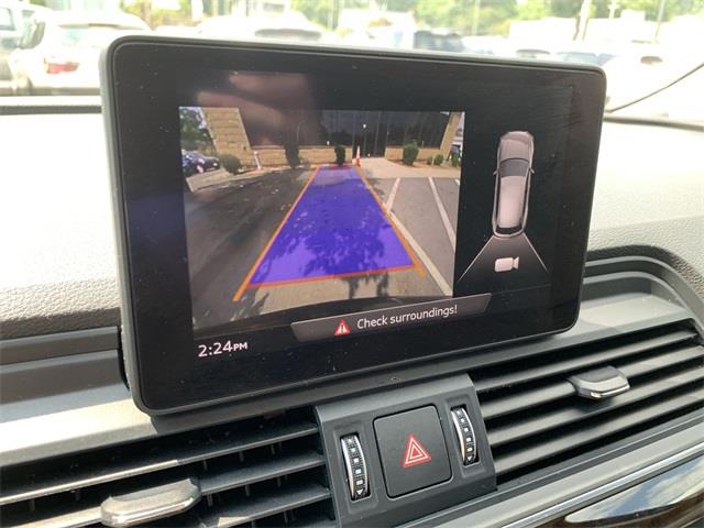 2018 Audi Q5 2.0T Premium, available for sale in Stratford, Connecticut | Wiz Leasing Inc. Stratford, Connecticut 2018 Audi Q5 2.0T Premium, available for sale in Stratford, Connecticut | Wiz Leasing Inc. Stratford, Connecticut