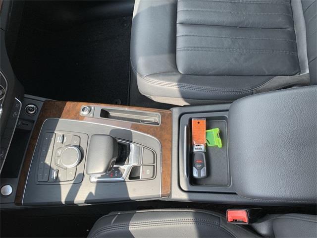 2018 Audi Q5 2.0T Premium, available for sale in Stratford, Connecticut | Wiz Leasing Inc. Stratford, Connecticut 2018 Audi Q5 2.0T Premium, available for sale in Stratford, Connecticut | Wiz Leasing Inc. Stratford, Connecticut