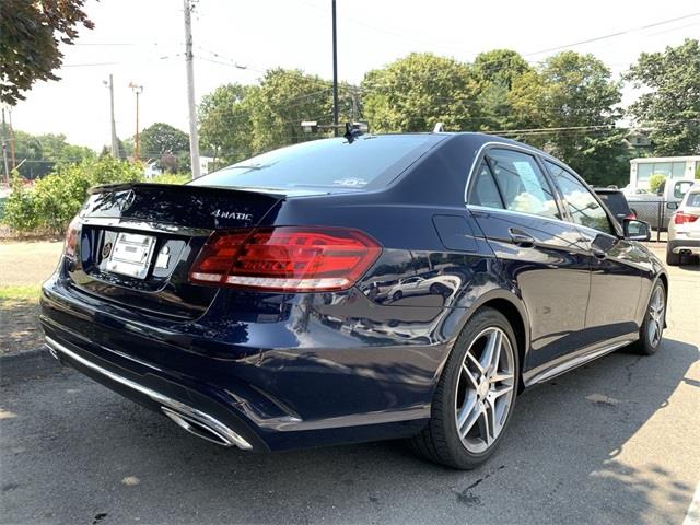 2014 Mercedes-benz E-class E 350, available for sale in Stratford, Connecticut | Wiz Leasing Inc. Stratford, Connecticut 2014 Mercedes-benz E-class E 350, available for sale in Stratford, Connecticut | Wiz Leasing Inc. Stratford, Connecticut