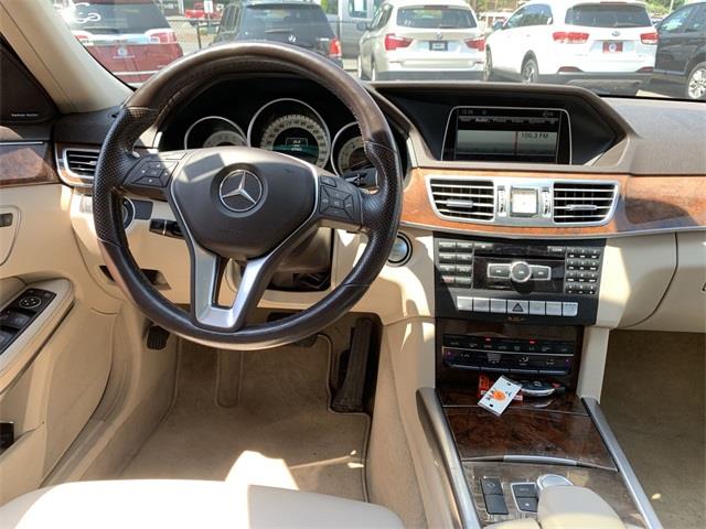 2014 Mercedes-benz E-class E 350, available for sale in Stratford, Connecticut | Wiz Leasing Inc. Stratford, Connecticut 2014 Mercedes-benz E-class E 350, available for sale in Stratford, Connecticut | Wiz Leasing Inc. Stratford, Connecticut