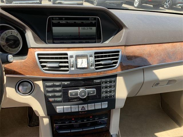 2014 Mercedes-benz E-class E 350, available for sale in Stratford, Connecticut | Wiz Leasing Inc. Stratford, Connecticut 2014 Mercedes-benz E-class E 350, available for sale in Stratford, Connecticut | Wiz Leasing Inc. Stratford, Connecticut