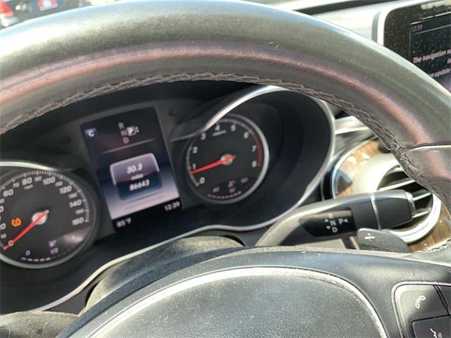 2015 Mercedes-benz C-class C 300, available for sale in Stratford, Connecticut | Wiz Leasing Inc. Stratford, Connecticut 2015 Mercedes-benz C-class C 300, available for sale in Stratford, Connecticut | Wiz Leasing Inc. Stratford, Connecticut