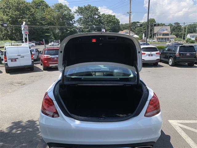2015 Mercedes-benz C-class C 300, available for sale in Stratford, Connecticut | Wiz Leasing Inc. Stratford, Connecticut 2015 Mercedes-benz C-class C 300, available for sale in Stratford, Connecticut | Wiz Leasing Inc. Stratford, Connecticut