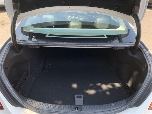 2015 Mercedes-benz C-class C 300, available for sale in Stratford, Connecticut | Wiz Leasing Inc. Stratford, Connecticut 2015 Mercedes-benz C-class C 300, available for sale in Stratford, Connecticut | Wiz Leasing Inc. Stratford, Connecticut
