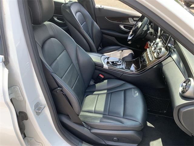 2015 Mercedes-benz C-class C 300, available for sale in Stratford, Connecticut | Wiz Leasing Inc. Stratford, Connecticut 2015 Mercedes-benz C-class C 300, available for sale in Stratford, Connecticut | Wiz Leasing Inc. Stratford, Connecticut