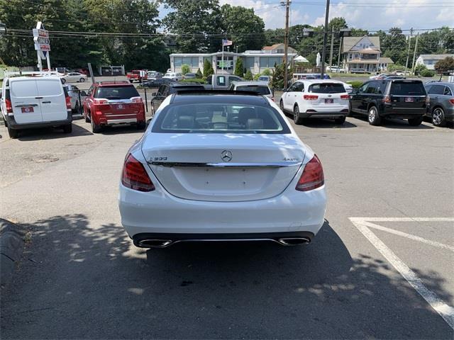 2015 Mercedes-benz C-class C 300, available for sale in Stratford, Connecticut | Wiz Leasing Inc. Stratford, Connecticut 2015 Mercedes-benz C-class C 300, available for sale in Stratford, Connecticut | Wiz Leasing Inc. Stratford, Connecticut