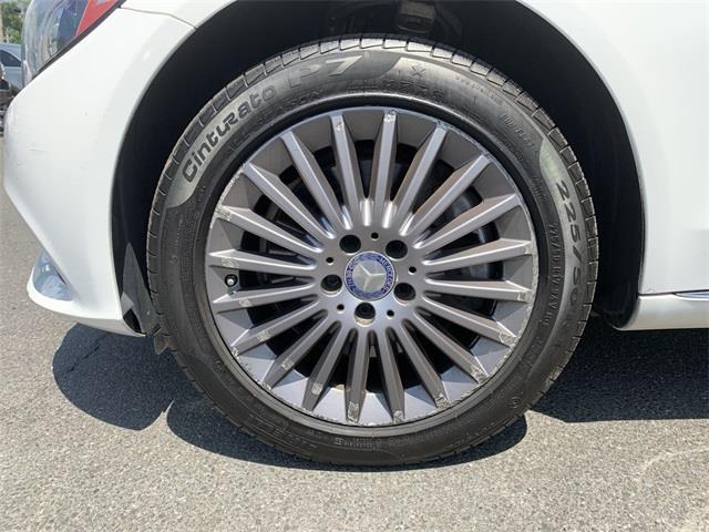 2015 Mercedes-benz C-class C 300, available for sale in Stratford, Connecticut | Wiz Leasing Inc. Stratford, Connecticut 2015 Mercedes-benz C-class C 300, available for sale in Stratford, Connecticut | Wiz Leasing Inc. Stratford, Connecticut