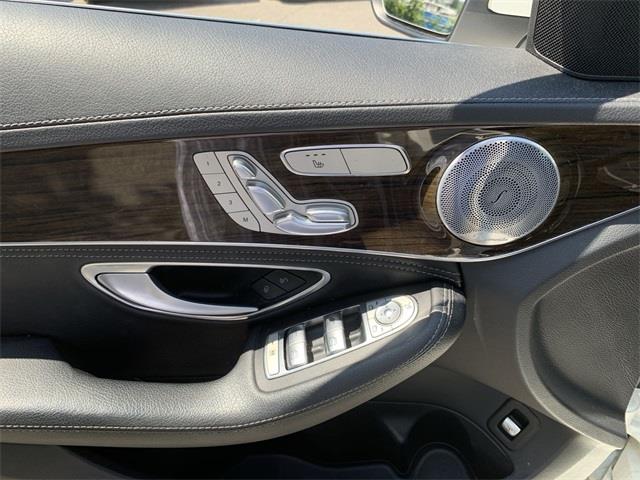 2015 Mercedes-benz C-class C 300, available for sale in Stratford, Connecticut | Wiz Leasing Inc. Stratford, Connecticut 2015 Mercedes-benz C-class C 300, available for sale in Stratford, Connecticut | Wiz Leasing Inc. Stratford, Connecticut