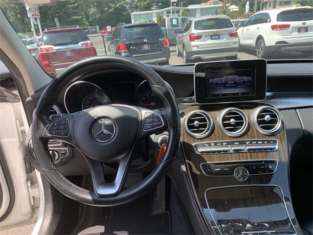 2015 Mercedes-benz C-class C 300, available for sale in Stratford, Connecticut | Wiz Leasing Inc. Stratford, Connecticut 2015 Mercedes-benz C-class C 300, available for sale in Stratford, Connecticut | Wiz Leasing Inc. Stratford, Connecticut