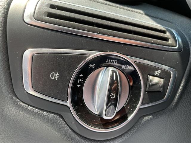 2015 Mercedes-benz C-class C 300, available for sale in Stratford, Connecticut | Wiz Leasing Inc. Stratford, Connecticut 2015 Mercedes-benz C-class C 300, available for sale in Stratford, Connecticut | Wiz Leasing Inc. Stratford, Connecticut