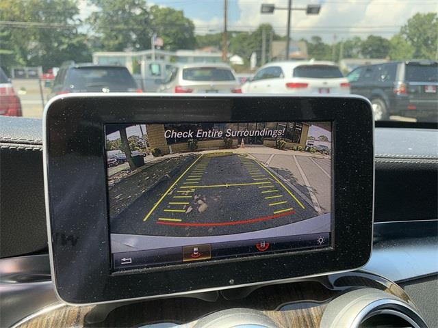 2015 Mercedes-benz C-class C 300, available for sale in Stratford, Connecticut | Wiz Leasing Inc. Stratford, Connecticut 2015 Mercedes-benz C-class C 300, available for sale in Stratford, Connecticut | Wiz Leasing Inc. Stratford, Connecticut